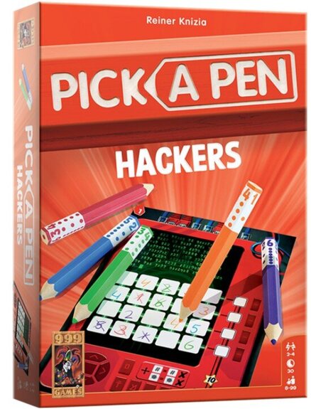 999-games-pick-a-pen-hackers-voorkant-01