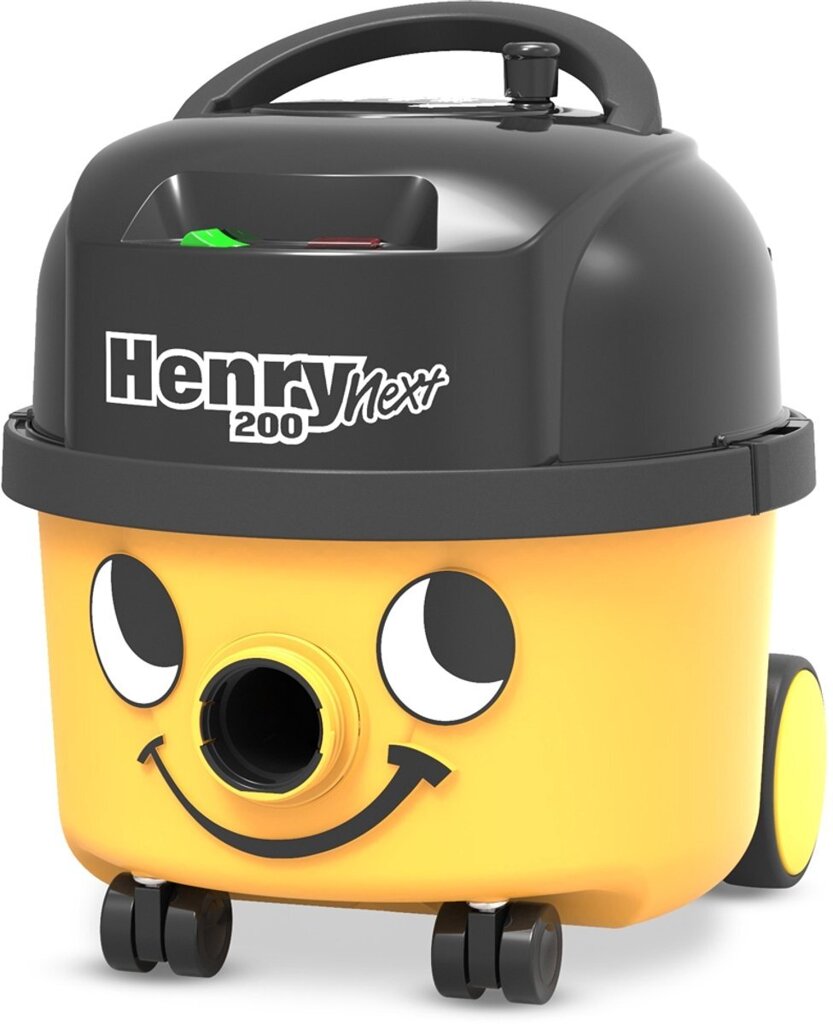 numatic-henry-next-stofzuiger-geel-zijkant-02