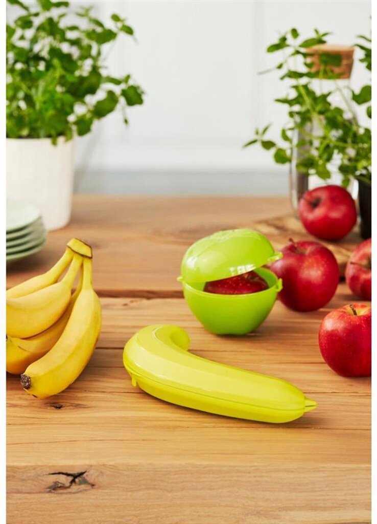rotho-bananenbox-geel-voorkant-05