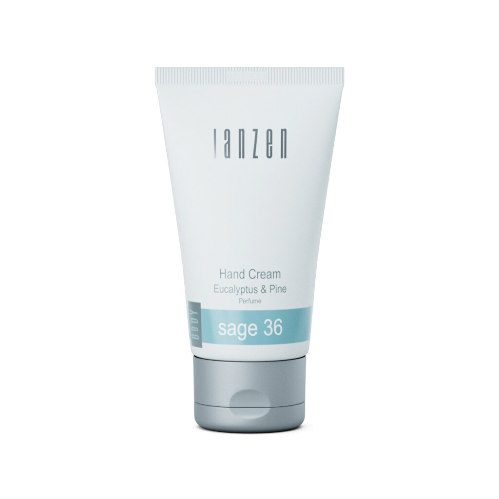 janzen-hand-cream-sage-36-voorkant-01
