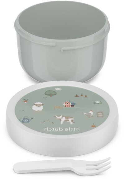 mepal-campus-fruitbox-little-farm-voorkant-02
