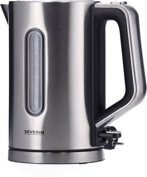 severin-waterkoker-wk3402-101502