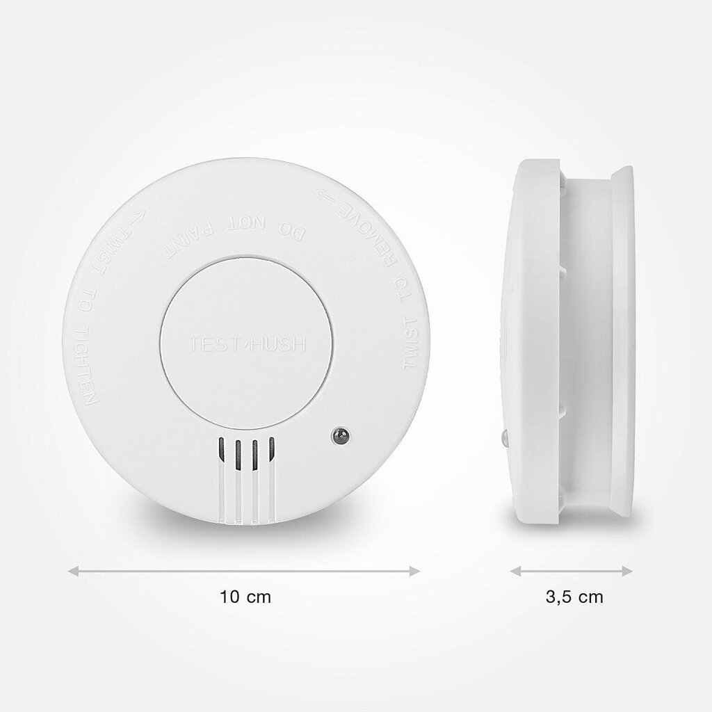 smartwares-rookmelder-5-jaar-batterij-voorkant-02