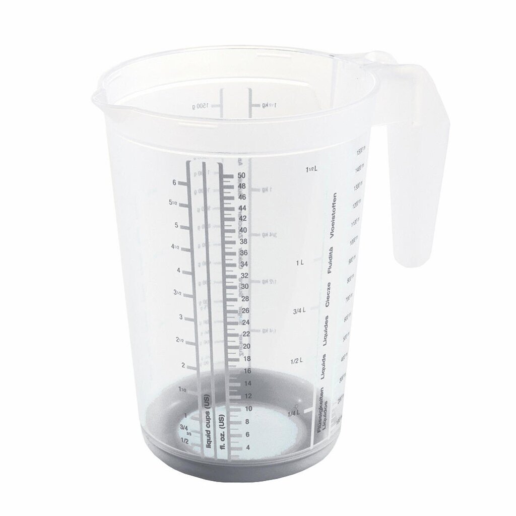 keeeper-massimo-maatbeker-1.5-liter-voorkant-01