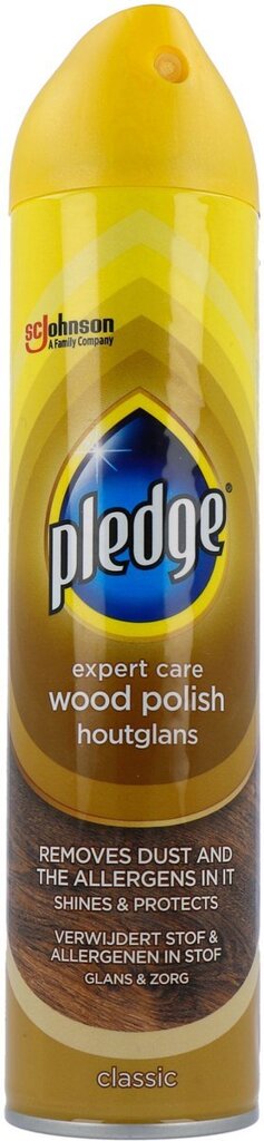 pledge-meubelspray-classic-voorkant-01