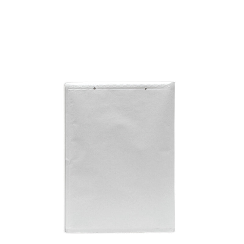 soho-luchtkussenenvelop-d-a5-3-stuks-voorkant-04