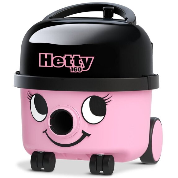 numatic-stofzuiger-hetty-compact-roze-het160-01