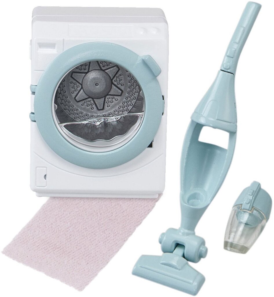 sylvanian-families-5445-wasmachine-stofzuiger-poppenhuisinrichting-speelfiguren-voorkant-03