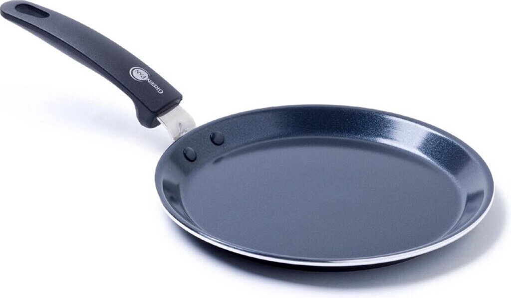 greenpan-pannenkoekenpan-24cm-essentials-01