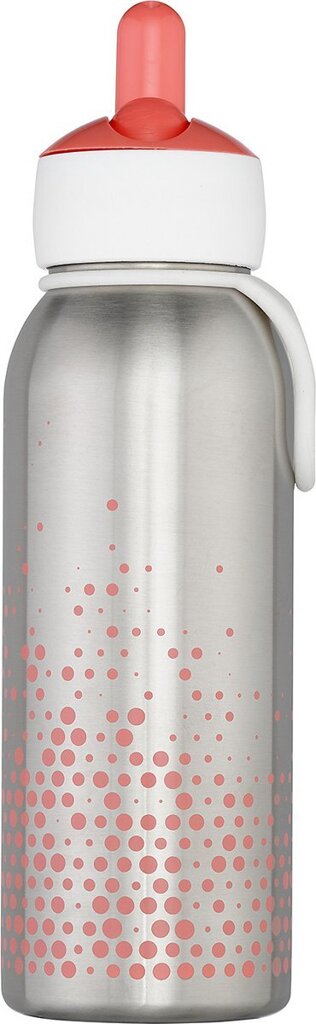 mepal-campus-flip-up-isoleerfles-thermosfles-350-ml-voorkant-02