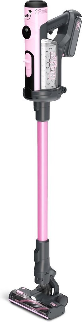 numatic-hetty-quick-steelstofzuiger-roze-02
