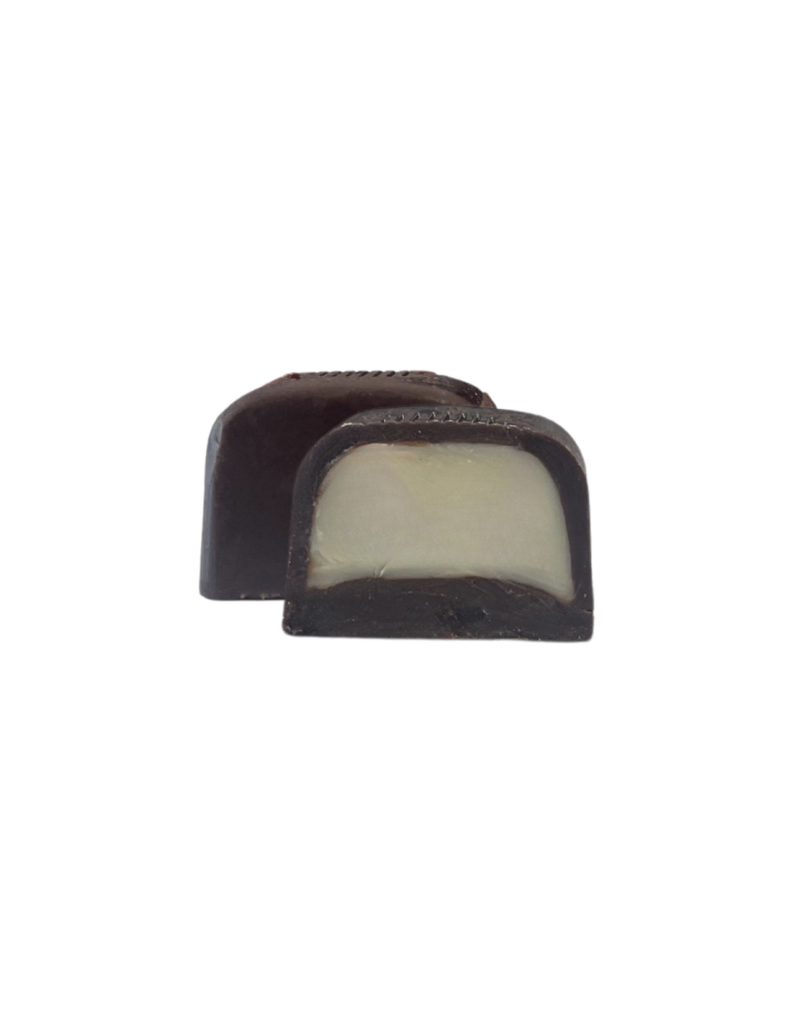 conische-cube-cremosi-fondente-torrone-zilver-10-8st (1)