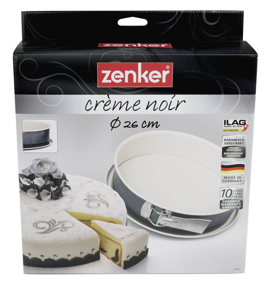 zenker-springvorm-creme-noir-26-cm-voorkant-03