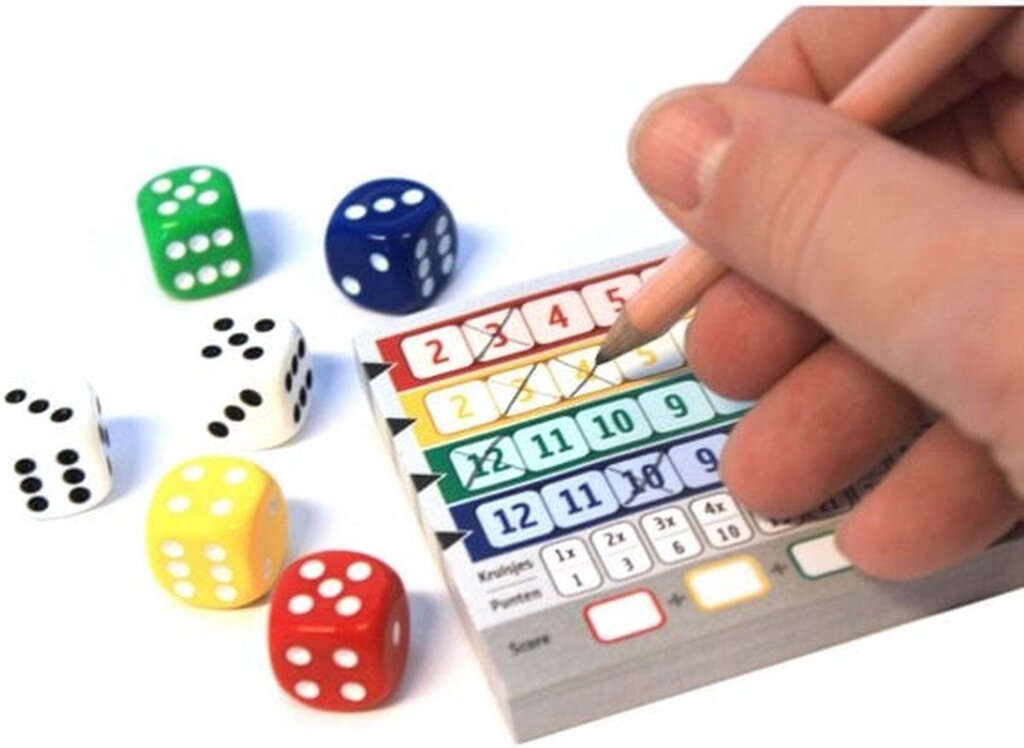 qwixx-blocks-dobbelspel-2-scoreblocks-uitbreiding-voorkant-03