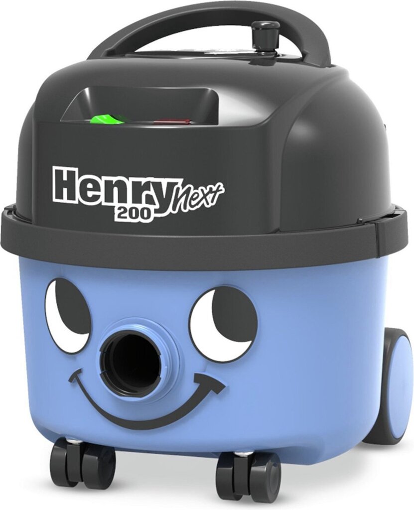 numatic-henry-next-stofzuiger-blauw-zijkant-02