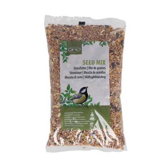esschert-design-strooivoer-1-kg-voorkant-01