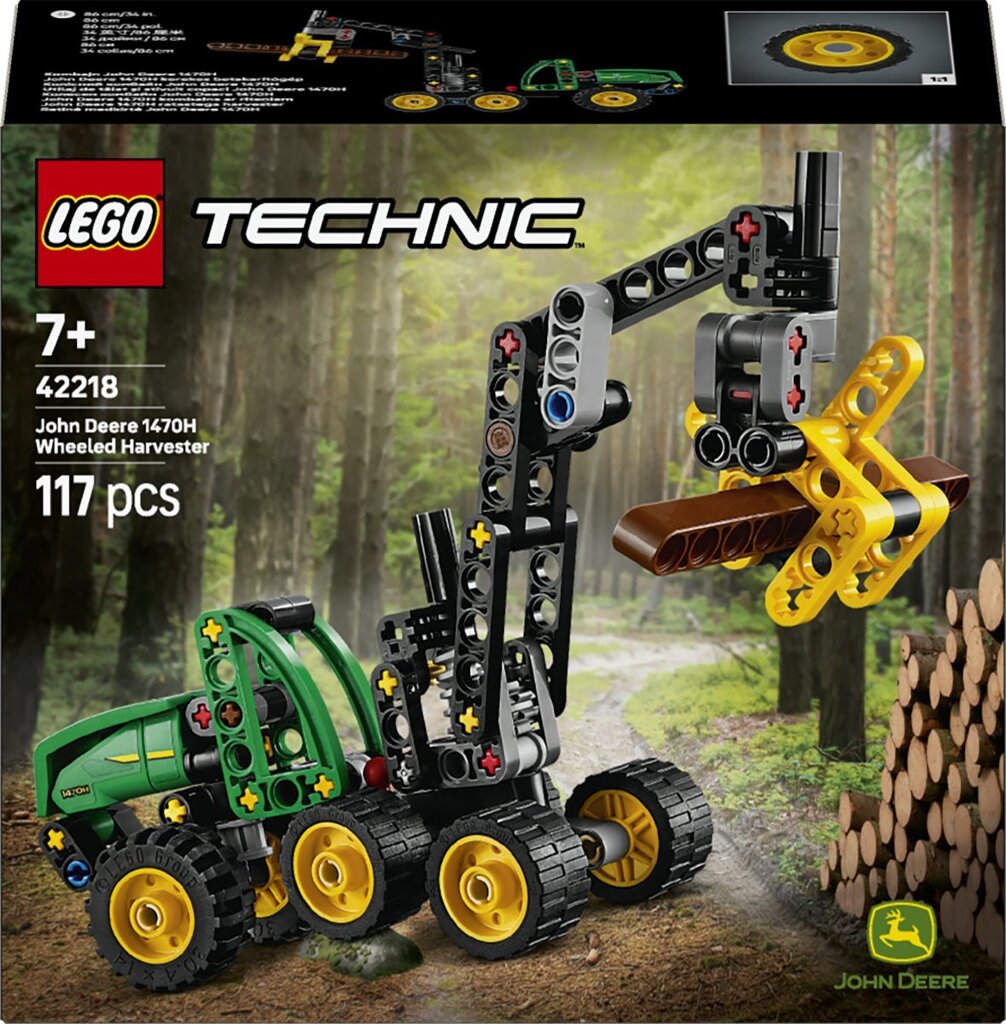 lego-technic-john-deere-1470h-voorkant-01