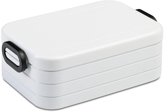 mepal-lunchbox-take-a-break-midi-wit-voorkant-01