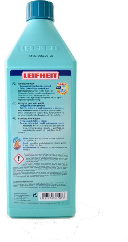 leifheit-laminaatreiniger-1-liter-voorkant-02