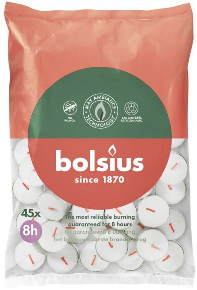 bolsius-witte-theelichtjes-8-uur-45-stuks-voorkant-01