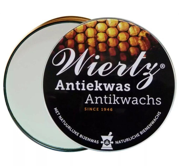 wiertz-antiekwas-blanc-wit-250-gram-voorkant-01