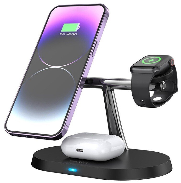 maxlife-draadloze-magsafe-oplader-voorkant-04