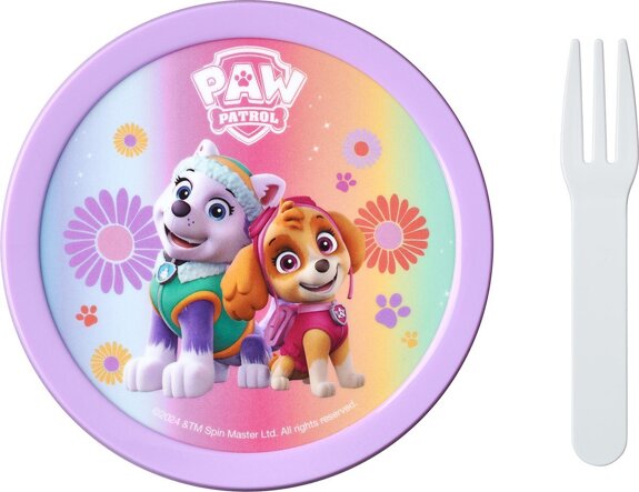 mepal-campus-fruitbox-paw-patrol-girls-voorkant-02