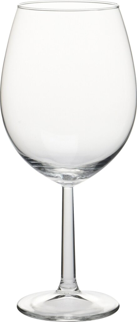 eh-wijnglazen-58cl-4-stuks-02