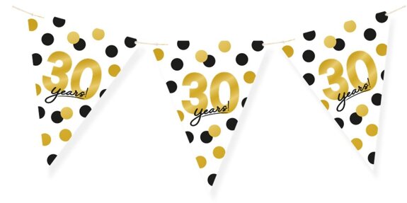 paper-dreams-vlaggenlijn-confetti-goud-30-jaar-voorkant-01