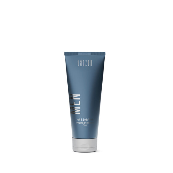 janzen-hair-body-wash-for-men-voorkant-01