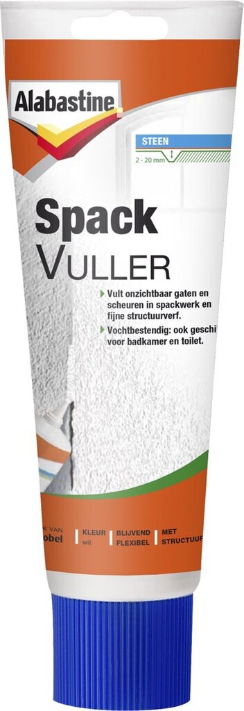 ALABASTINE-SPACK-VULLER-330-GRAM-VOORKANT-01