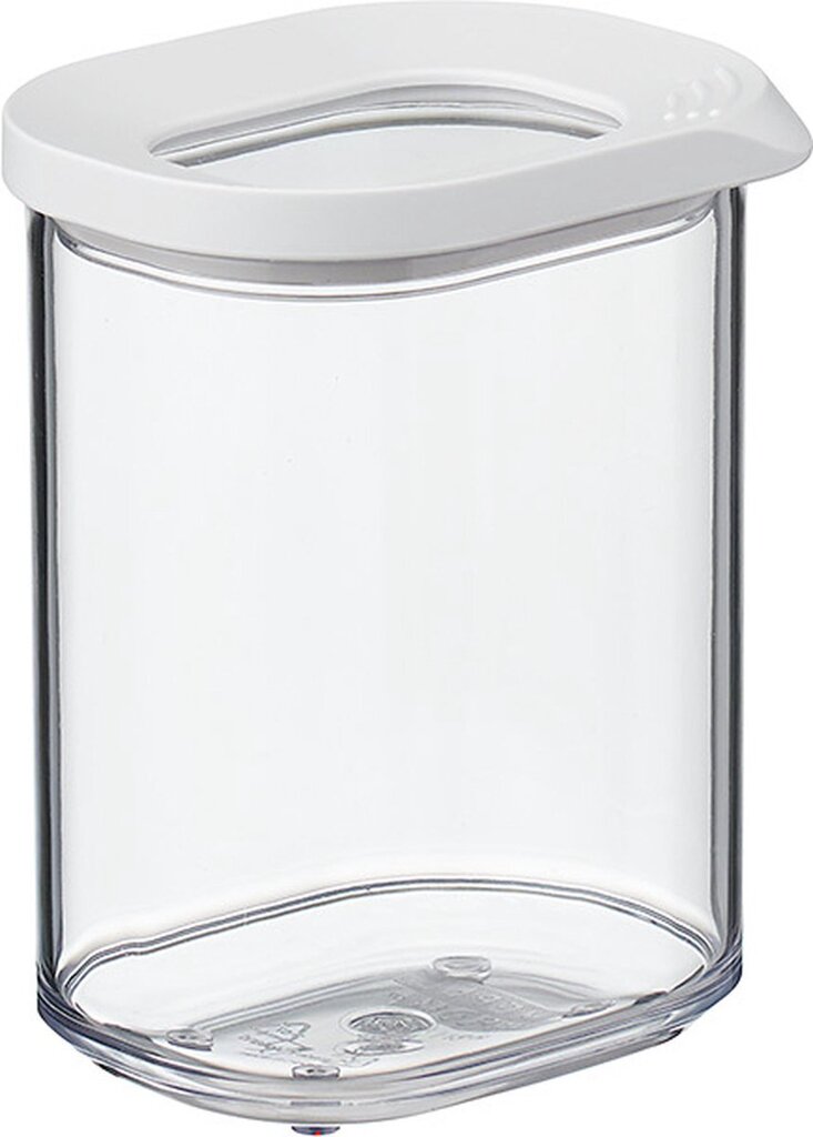 mepal-bewaardoos-modula-mini-375-ml-wit-zijkant-01