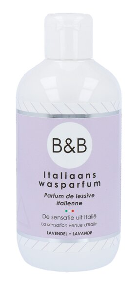 b&b-wasparfum-lavendel-250-ml-voorkant-01