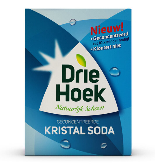 driehoek-soda-kristal-600-gram-voorkant-01