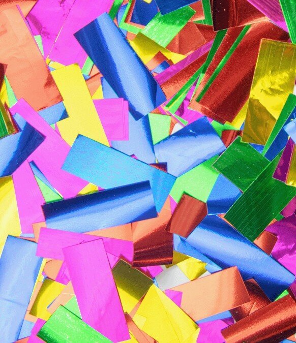 confetti-shooter-gekleurd-voorkant-02