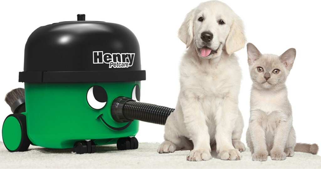 henry-petcare-groen-06