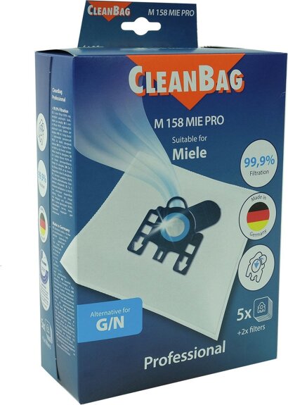 cleanbag-stofzuigerzakken-m158-miele-01
