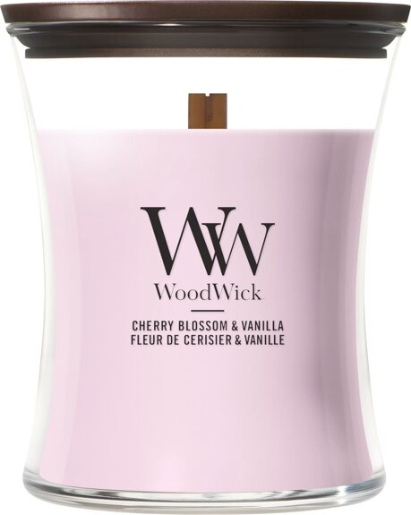woodwick-geurkaars-medium-cherry-blossom-vanilla-voorkant-01