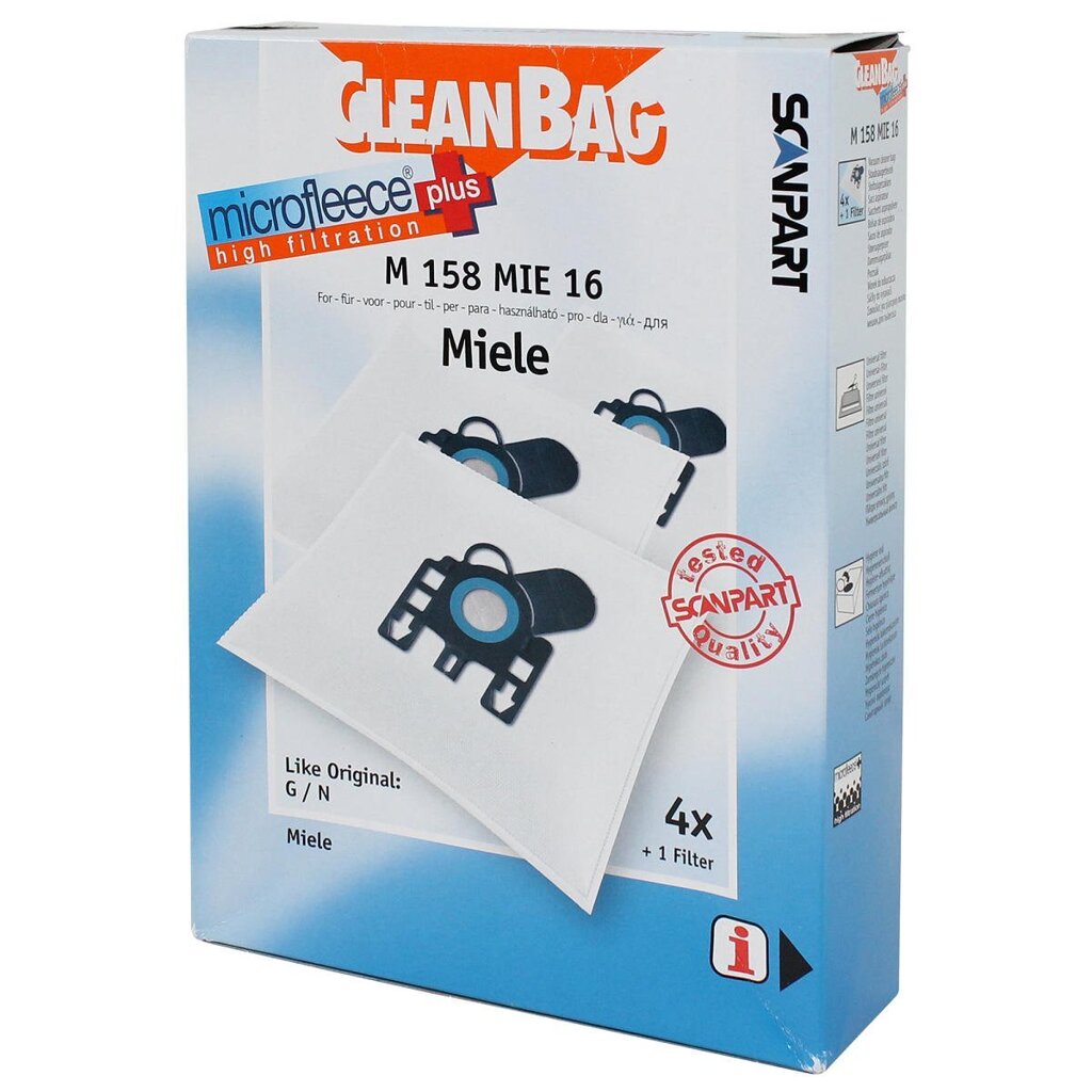 cleanbag-stofzuigerzakken-m158-miele-mie16-01