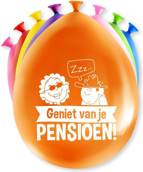 paperdreams-ballonnen-pensioen-8-stuks-voorkant-01