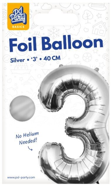 folie-ballon-40-cm-zilver-cijfer-3-voorkant-02