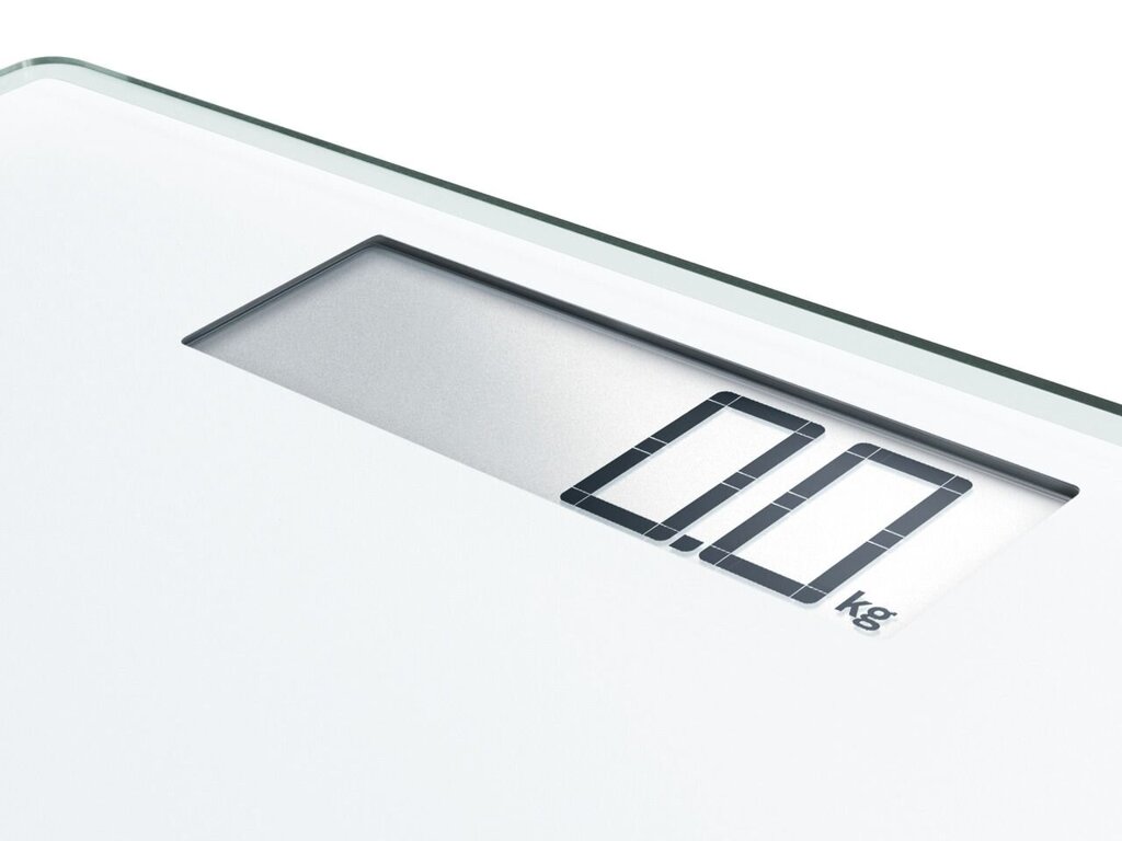 soehnle-personenweegschaal-wit-style-sense-comfort-100-03