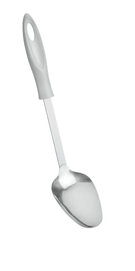 metaltex-opscheplepel-30-cm-chroom-rvs-voorkant-02