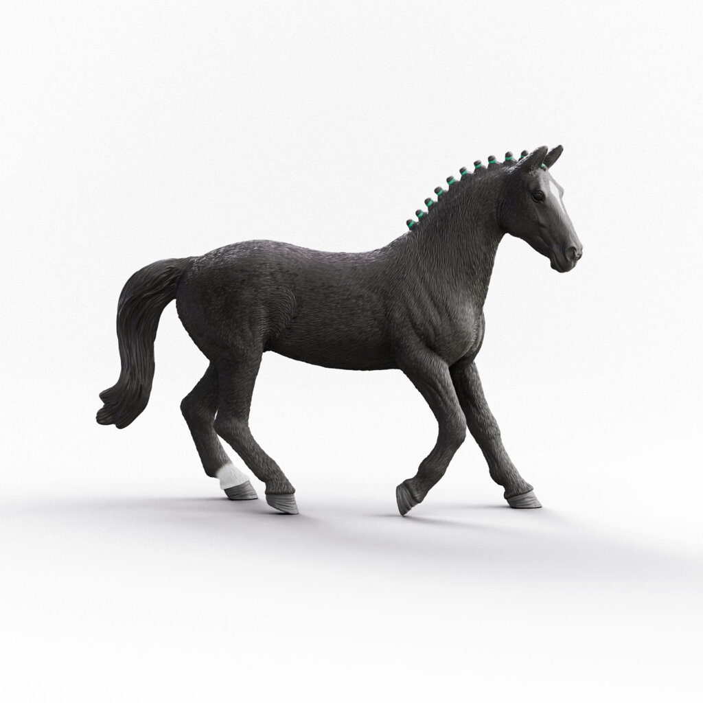 schleich-lisa-en-storm-42712-03