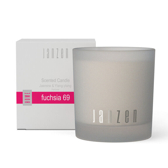 janzen-scented-candle-fuchsia-69-voorkant-01