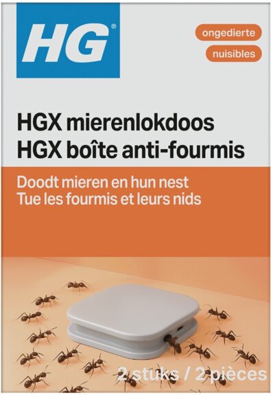 hgx-lokdoos-tegen-mieren-voorkant-01
