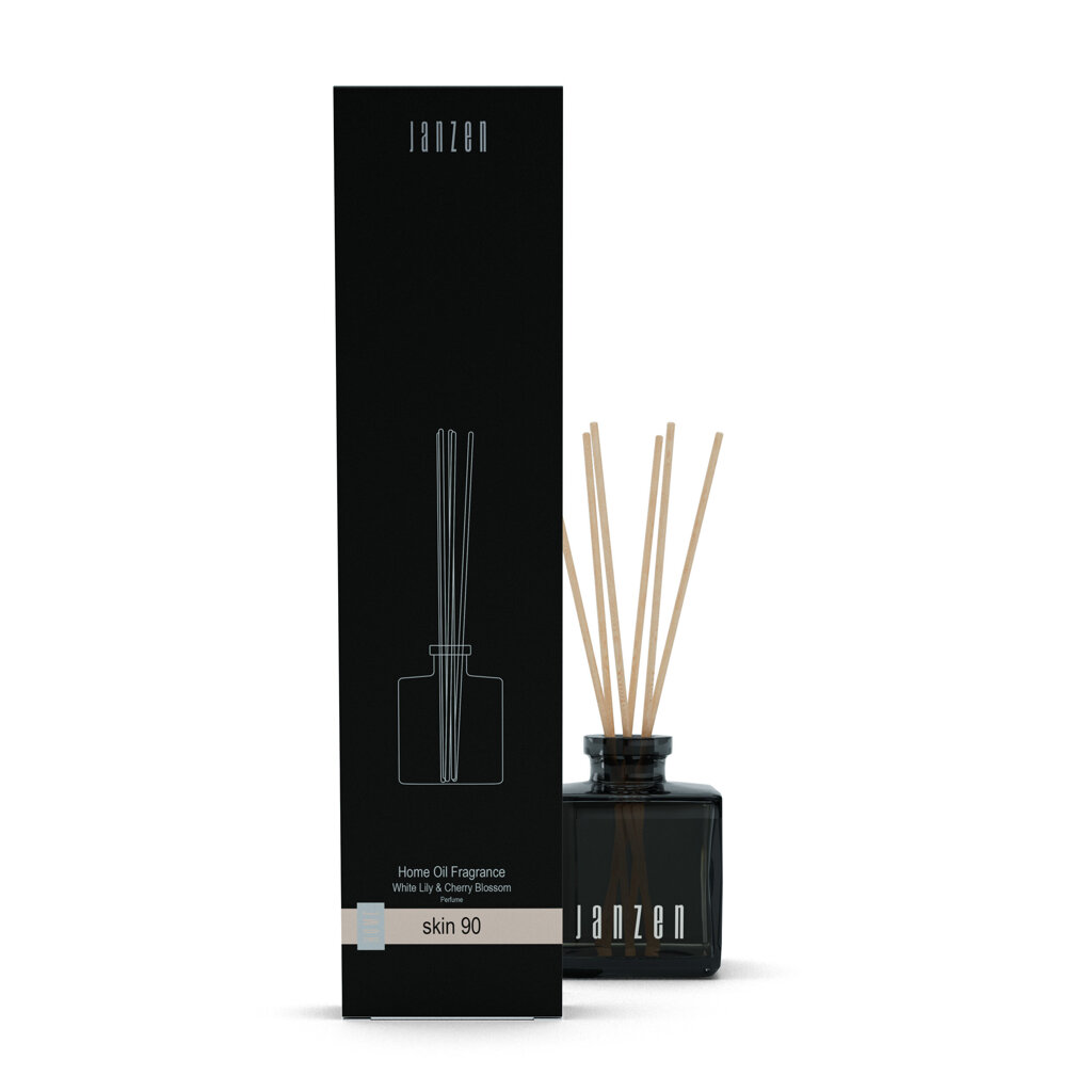 janzen-diffuser-skin-90-voorkant-01