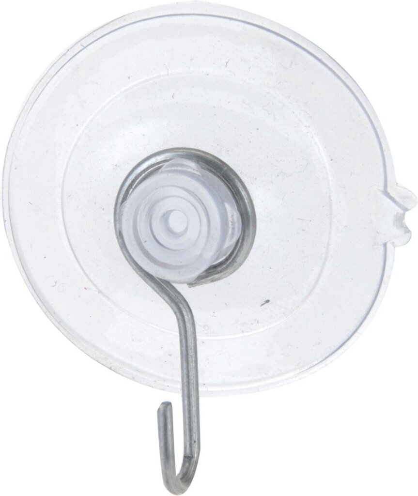 zuignaphaakjes-ophanghaakjes-8-stuks-4-cm-voorkant-03