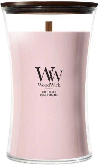 woodwick-geurkaars-large-rose-blush-voorkant-01