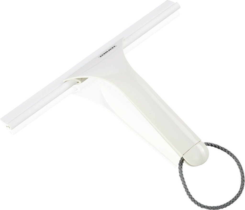 leifheit-douchecabine-trekker-01